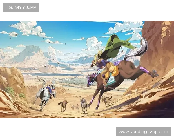 穿越星际的皇宫奇幻冒险之旅 穿越星际的皇宫奇幻冒险之旅