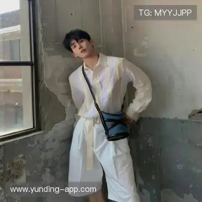 符京忆